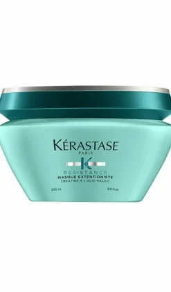 Masque réparateur Extentioniste