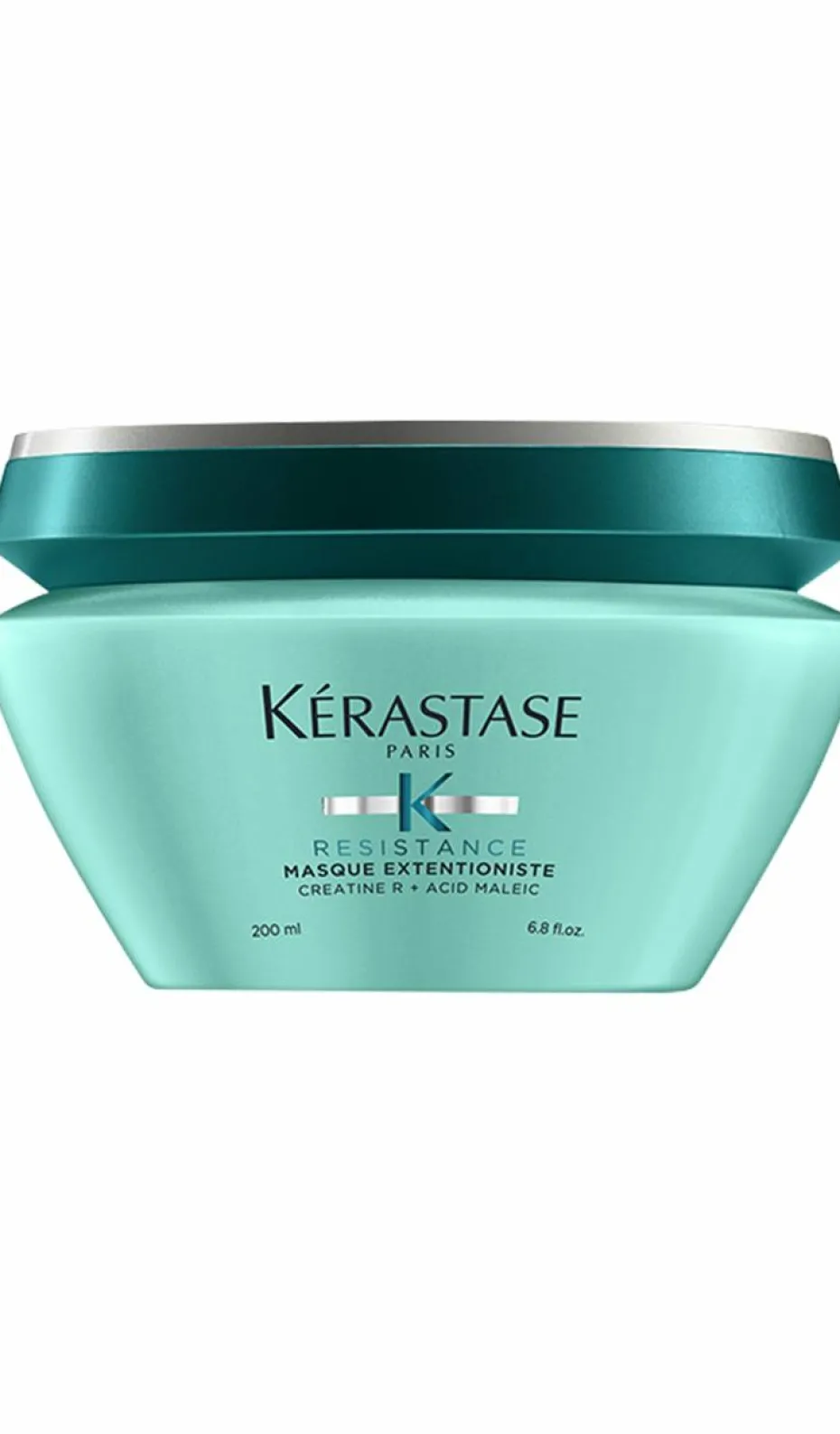 Masque réparateur Extentioniste