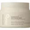 Masque réparateur intense BlondMe
