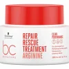 Masque réparateur Repair Rescue