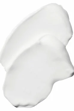 Masque réparateur Repair Rescue