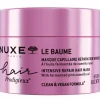 Masque réparation intense Hair Prodigieux