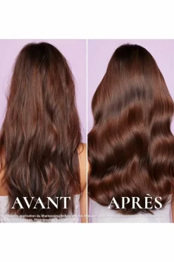 Masque réparation intense Hair Prodigieux