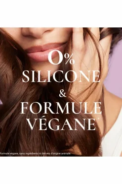 Masque réparation intense Hair Prodigieux