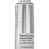 Masque sans rinçage Molecular Repair