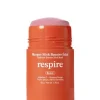 Masque stick booster éclat
