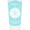 Masque super hydratant aux Sources des Glaciers