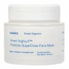 Masque superdose probiotiques Smart yoghurt™