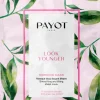 Masque tissu visage Look Younger