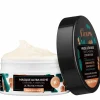 Masque ultra riche essentiel Karigins