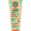 Masque ultra-vitaminé à l’argousier