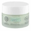 Masque visage Bio nourrissant à l’Aralia de Mandchourie