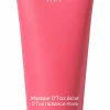 Masque visage éclat Détox