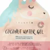 Masque visage hydratation