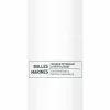 Masque visage oxygénant & revitalisant – Bulles Marines