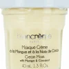 Masque visage réconfortant Mangue & Noix de coco