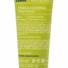 Masque volcanique purifiant