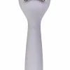 Masseur pour le corps & vibromasseur 2 en 1 Lotus Wand