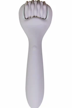 Masseur pour le corps & vibromasseur 2 en 1 Lotus Wand