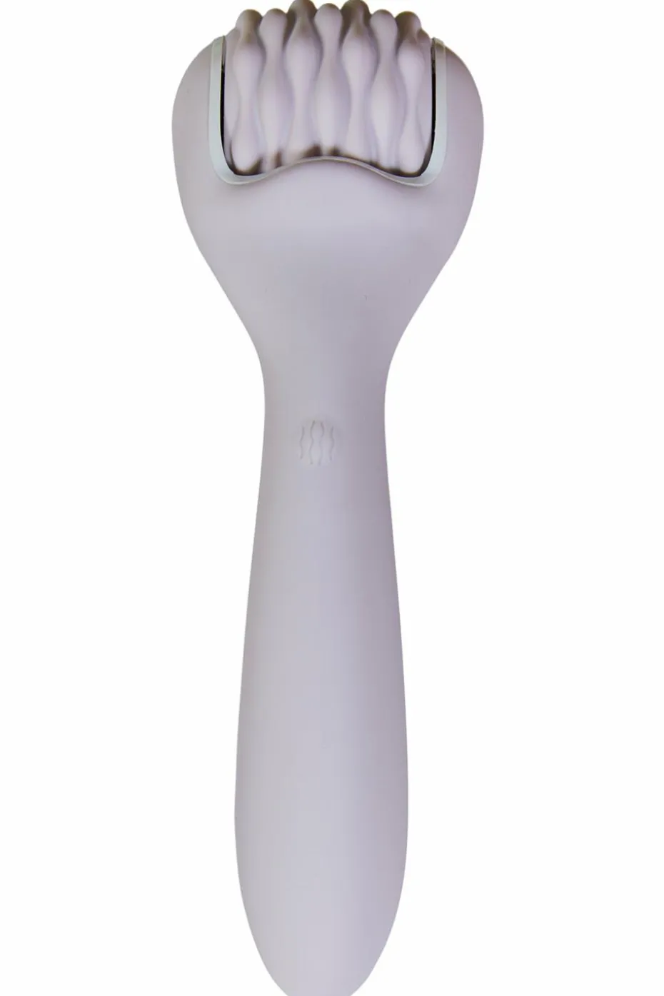 Masseur pour le corps & vibromasseur 2 en 1 Lotus Wand