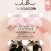 Mini pinces Clipstar