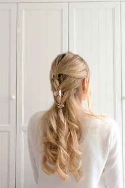 Mini pinces Clipstar