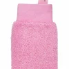 Mini-gant exfoliant pour lèvres Scrubex