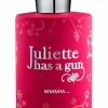 MMMM… Eau de Parfum