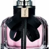 Mon Paris Eau de Parfum
