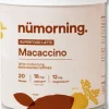 Morning Latte Cacao & Maca