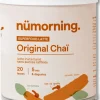 Morning Latte Original Chaï