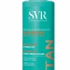 Mousse auto-bronzante Sun Secure