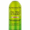 Mousse crépitante corps amincissante Fée-Moi Fondre Boostée