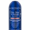 Mousse crépitante corps anti-capiton Fée-Moi Fondre La Nuit®