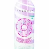 Mousse de douche Donuts