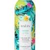Mousse de douche Moana