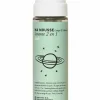 Mousse lavante 2 en 1 Parfaite pour enfants