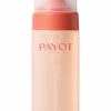 Mousse nettoyante douceur
