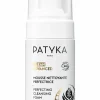 Mousse nettoyante perfectrice Clean Advanced
