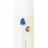 Mousse nettoyante vibromasseur