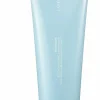 Mousse nettoyante Water bank