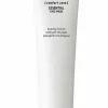 Nettoyant moussant Essential Face Wash
