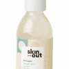 Nettoyant visage Clean out