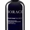 Nettoyant visage purifiant