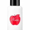 Nina Eau de Toilette rechargeable