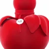 Nina Extra Rouge Eau de Parfum