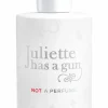 Not A Perfume Eau de Parfum