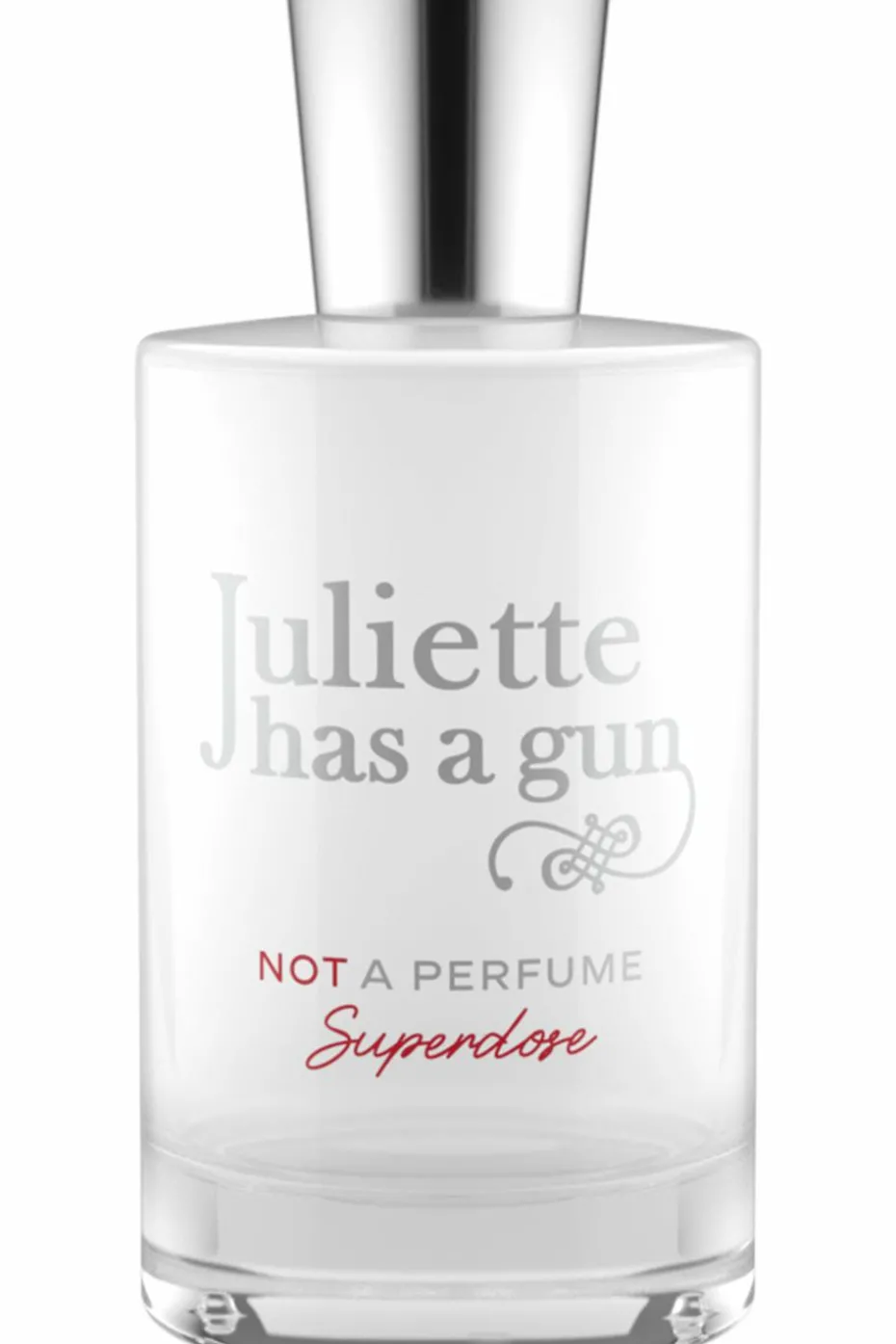 Not A Perfume Superdose Eau de parfum
