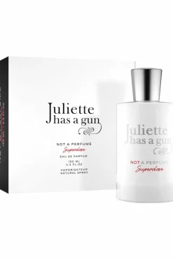 Not A Perfume Superdose Eau de parfum