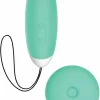 Oeuf vibrant Fun Egg